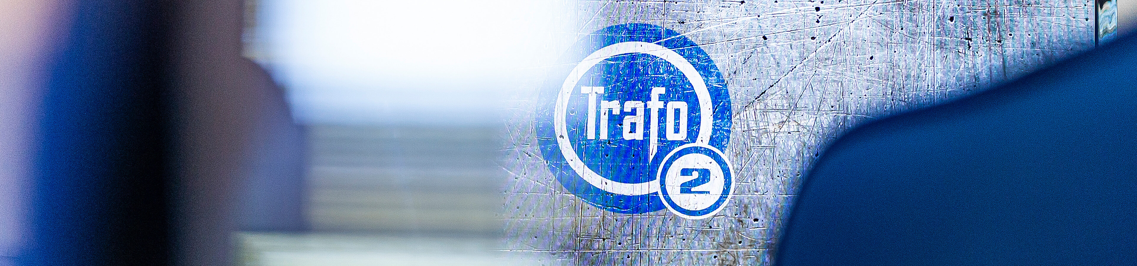 Trafo2 GmbH, B2B, Referenzen, Kundenprojekte, Relaunch