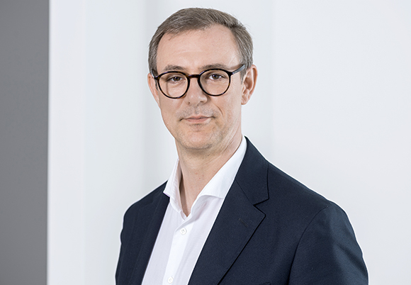 Daniel Jarusch Foto Daniel Jarusch