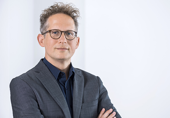 Michael Schiller Foto Michael Schiller